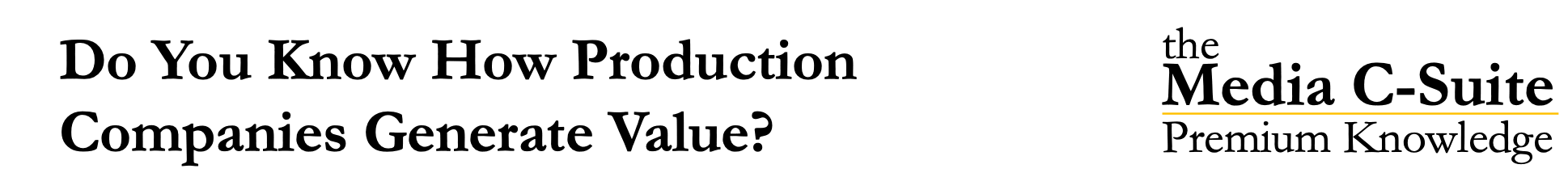 Premium Knowledge Be in the Know!